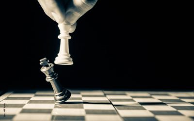 Academia e Inteligencia Artificial
